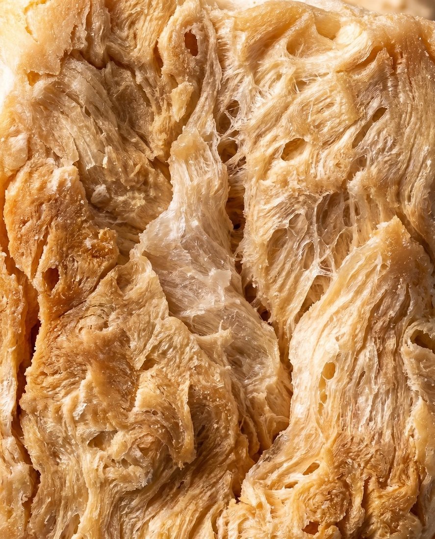 100% Wild Caught Salmon