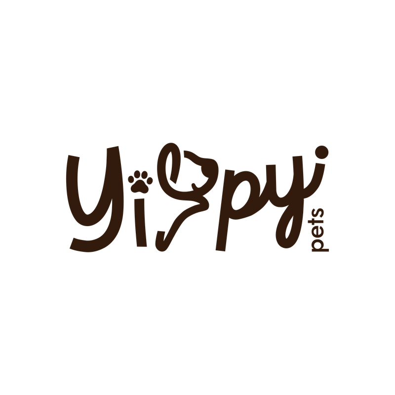 Yippypets